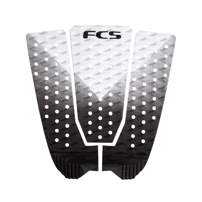 FCS Kolohe Andino Traction Pad - Fade