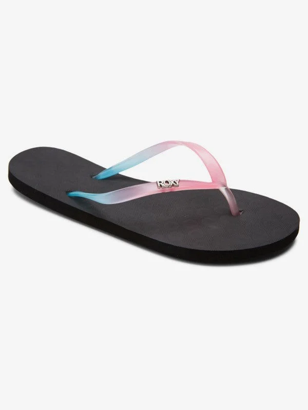 Viva Gradient Sandal