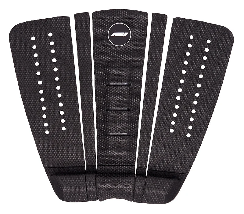 Pro-Lite Josh Kerr 3 or 5 Piece Pro Surf Traction Pad