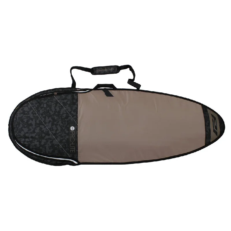 PRO-LITE SESSION PREMIUM DAY BAG - FISH/HYBRID/MID