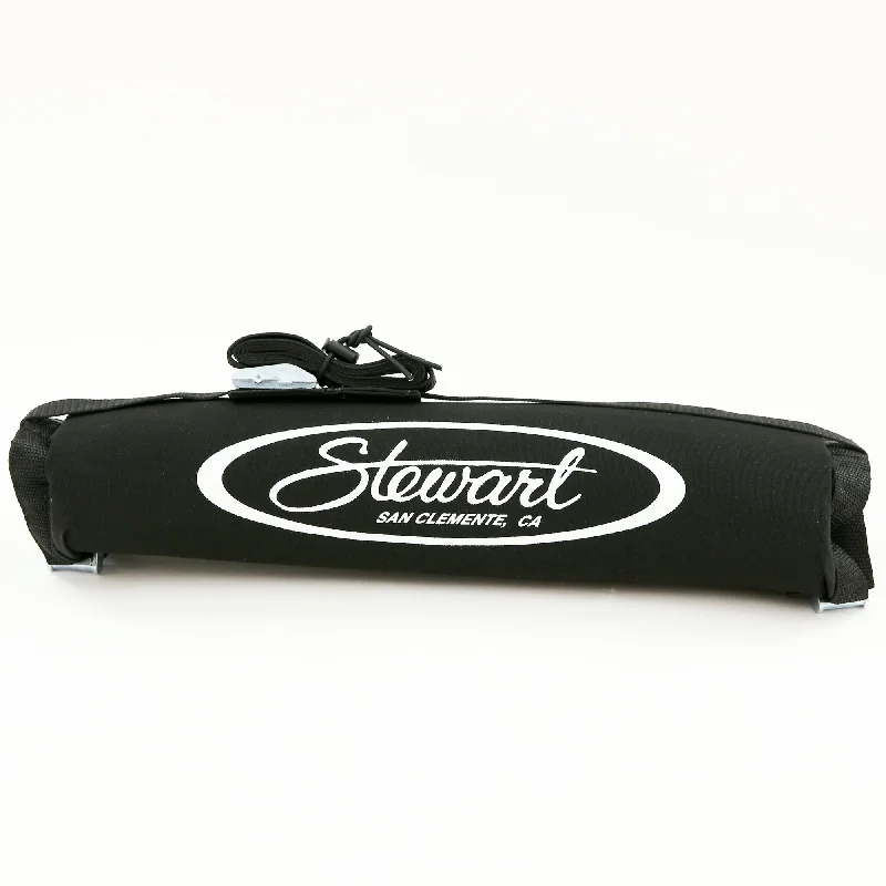 STEWART EXTREMA TAILGATE RACK