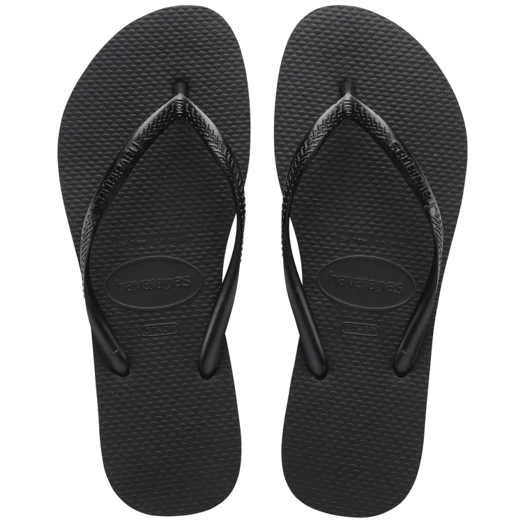 Havaianas Women's Slim Sandals