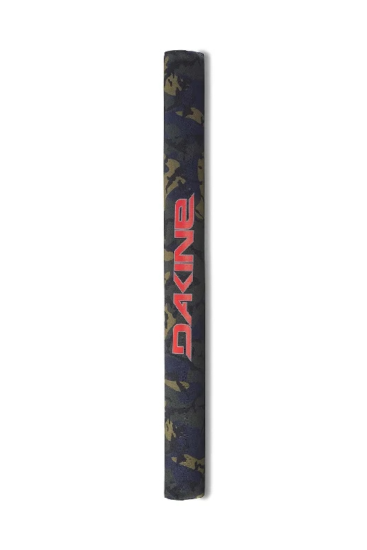 Dakine Rack Pads 34" - Cascade Camo