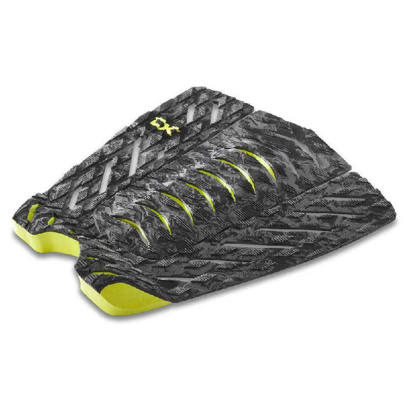 Dakine Superlight Traction Pad