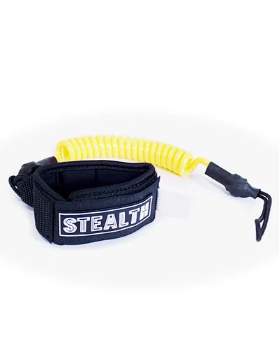 Stealth Basic Wrist Leash