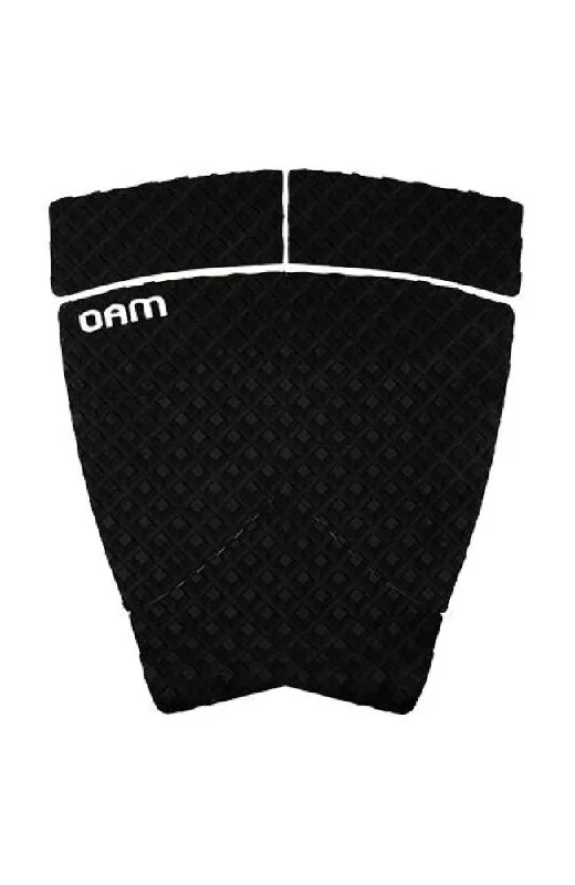 OAM Fish Traction Pad