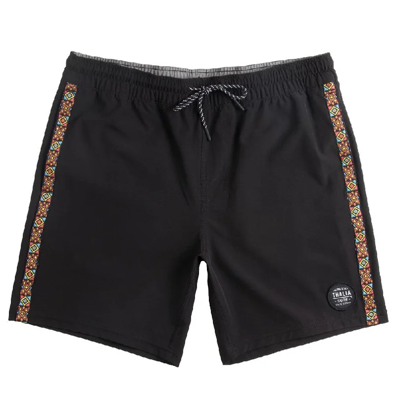 Thalia Surf Padang Mens Boardshorts