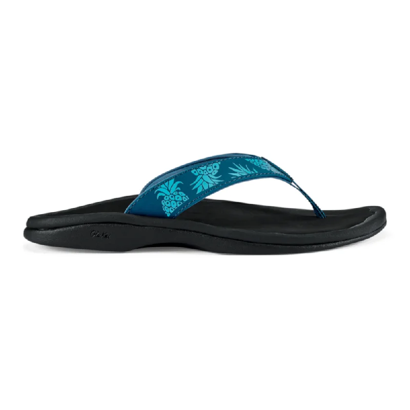 Olukai 'Ohana Women's Beach Sandal