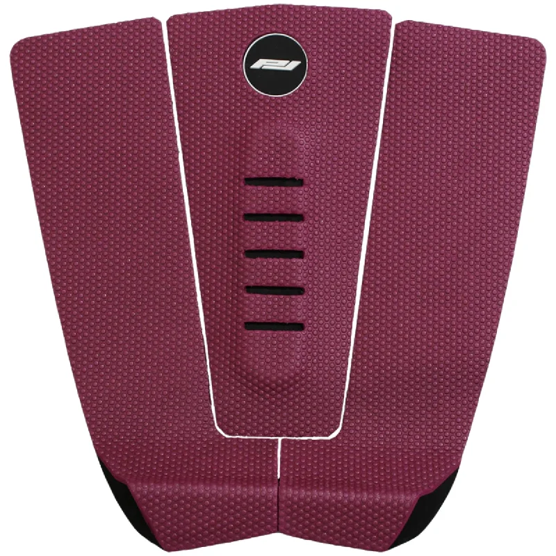 Pro-Lite The Hammer Traction Pad - 2023