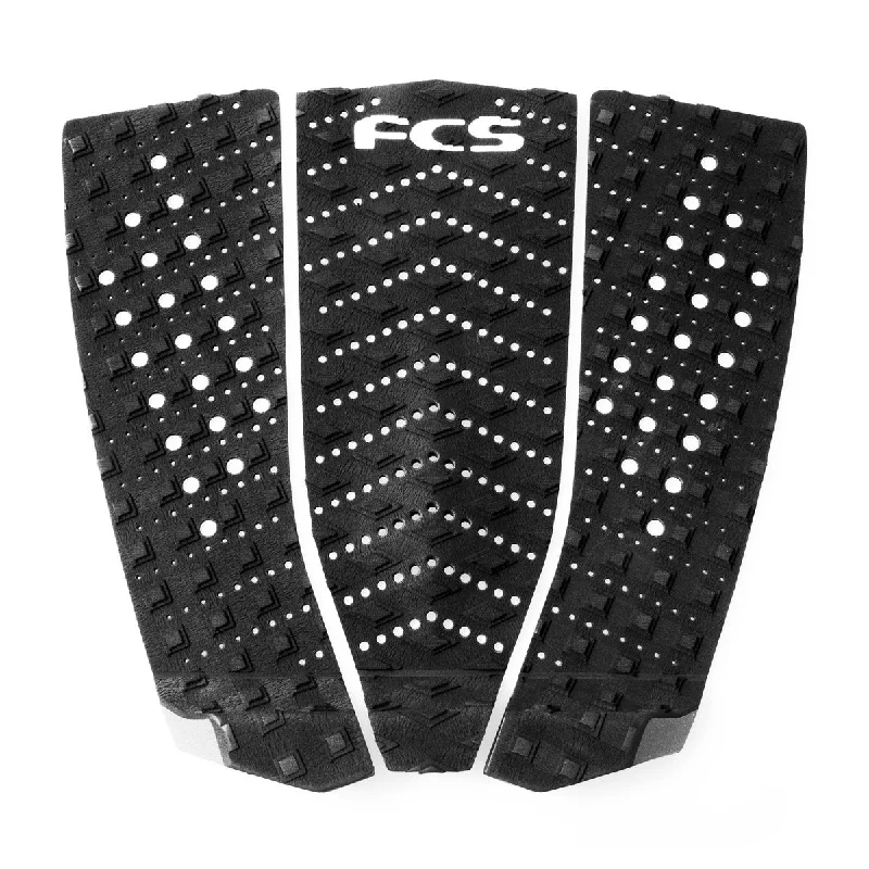 FCS ESSENTIAL SERIES T-3 WIDE TRACTION PAD