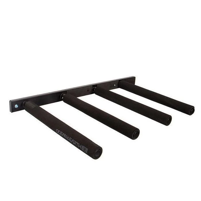 Ocean&Earth Surfboard Stack Rax Rack Single