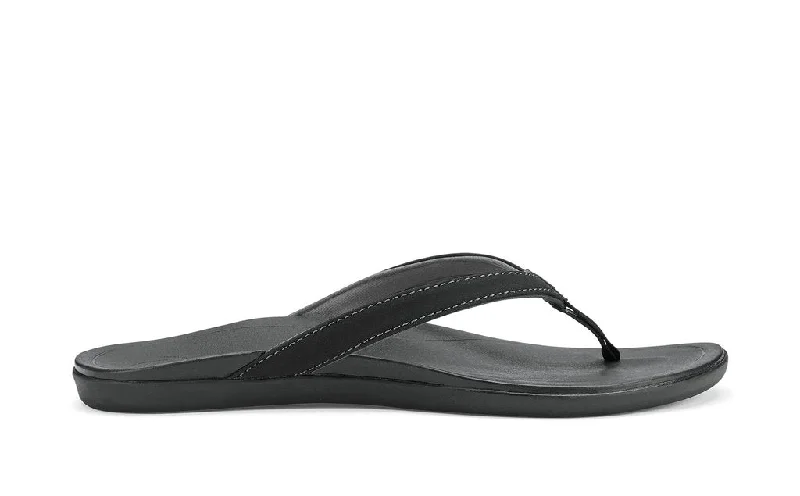 Olukai Hoʻōpio Women's Beach Sandals