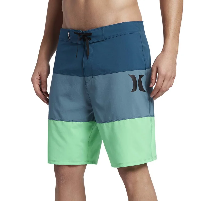 Boardshorts - Hurley Icon Sunset