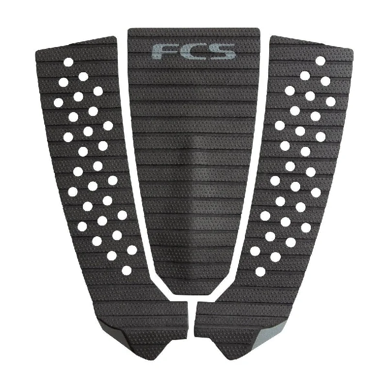 FCS Filipe Toledo Treadlite Traction Tail Pad