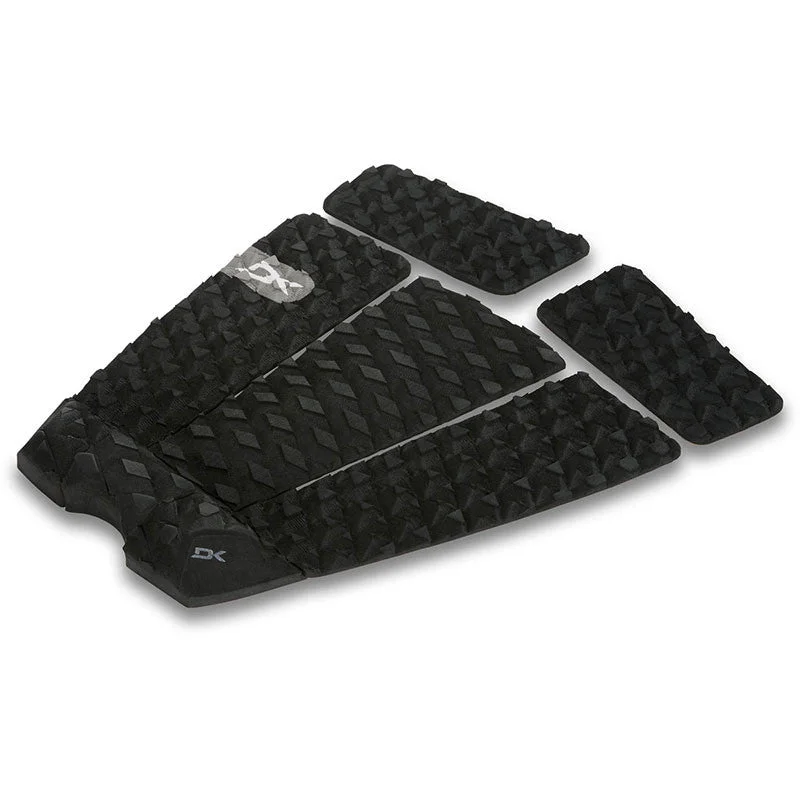 Dakine Bruce Irons Pro Traction Pad - Black