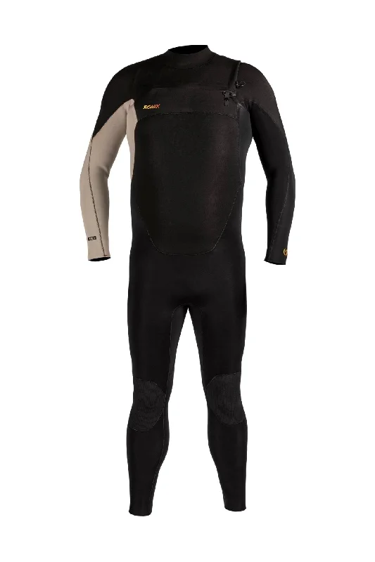 2025 Ronix Starpath Full Wetsuit