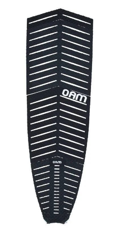 Dave Boehne SUP Blur Pad Black