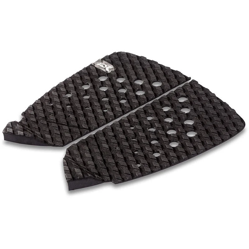 Dakine Retro Fish Performance Traction Pad - Black