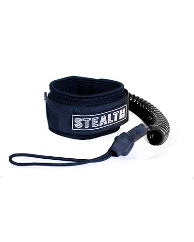 Stealth Basic Bicep Leash