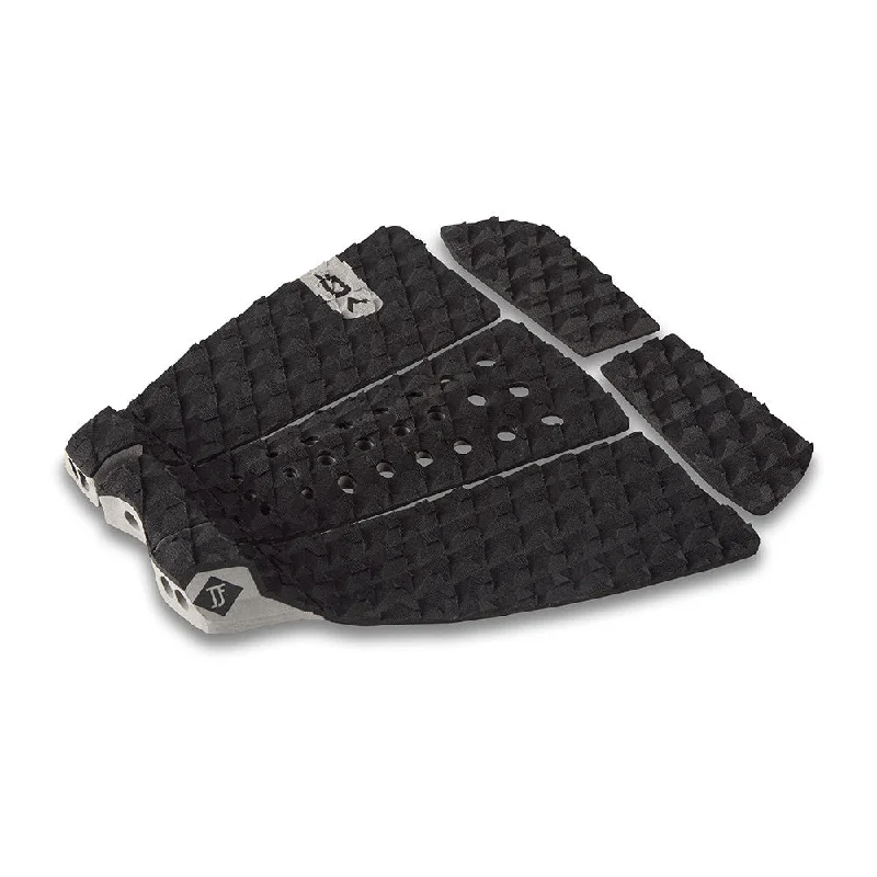 Dakine John John Florence Pro Surf Traction Pad - Black