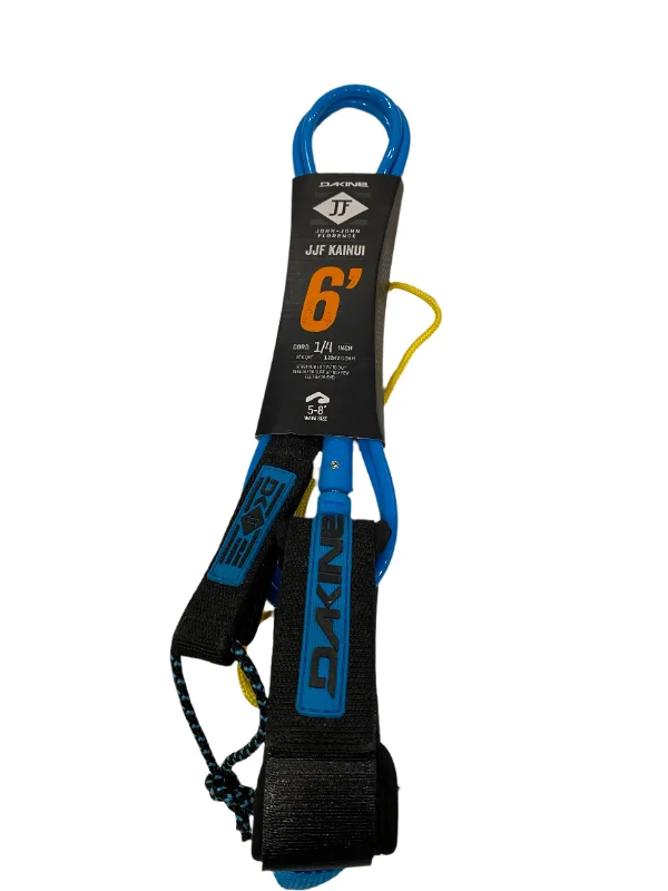 Da Kine JJF Kainui 6' Surfboard Leash