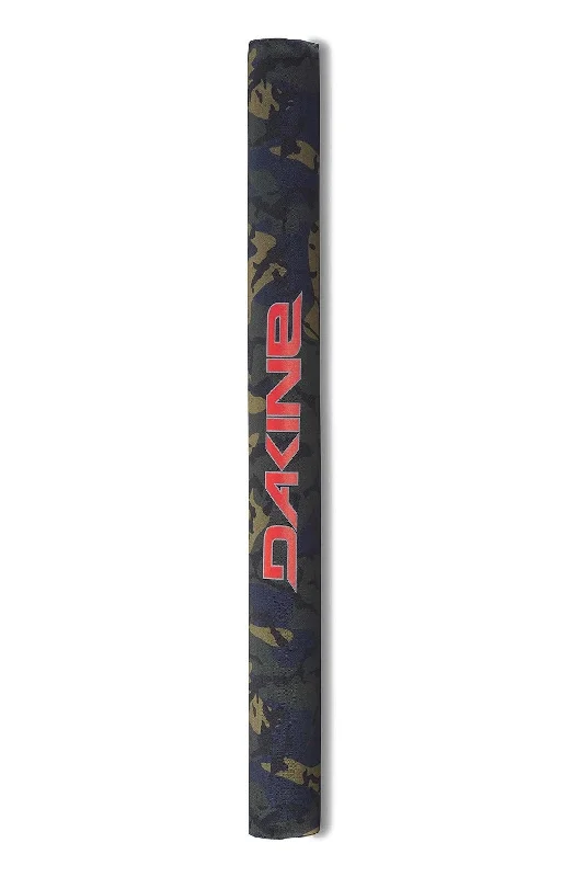 Dakine Rack Pads 28" - Cascade Camo