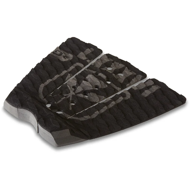 Ezekiel Lau Pro Surf Traction Pad