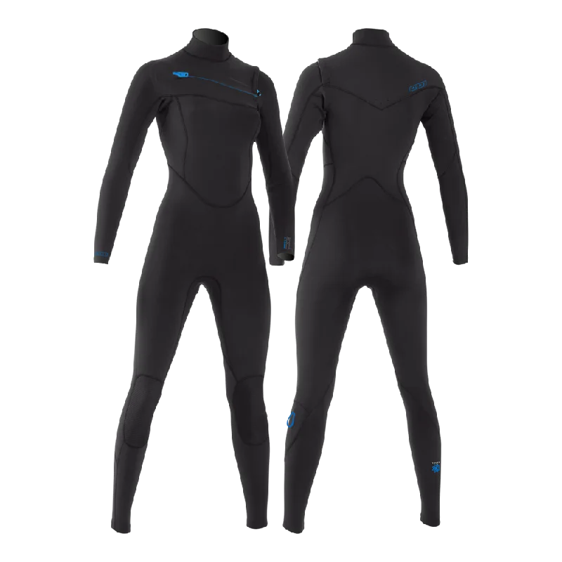 2/2 PUURE - YULEX ECO WETSUITS - WOMEN