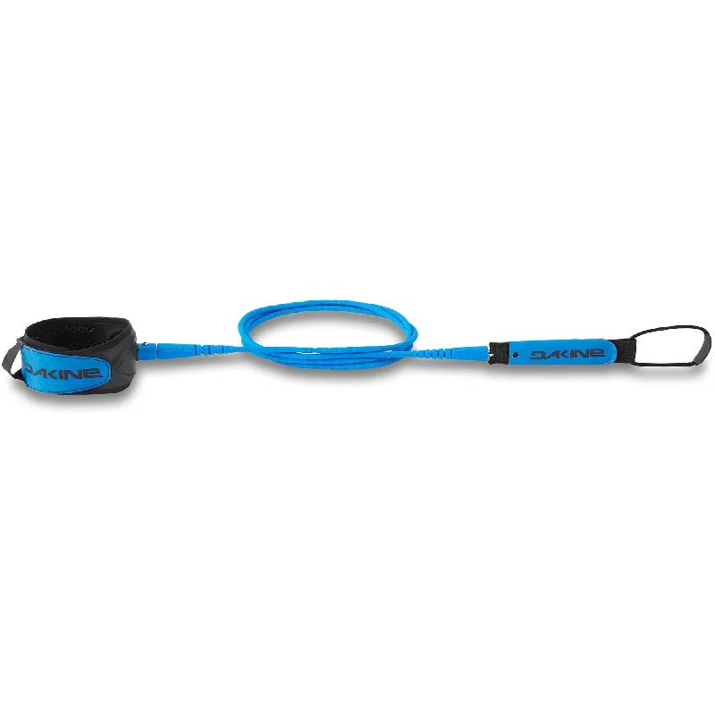 Dakine Kaimana Pro Comp 3/16in Surfboard Leash